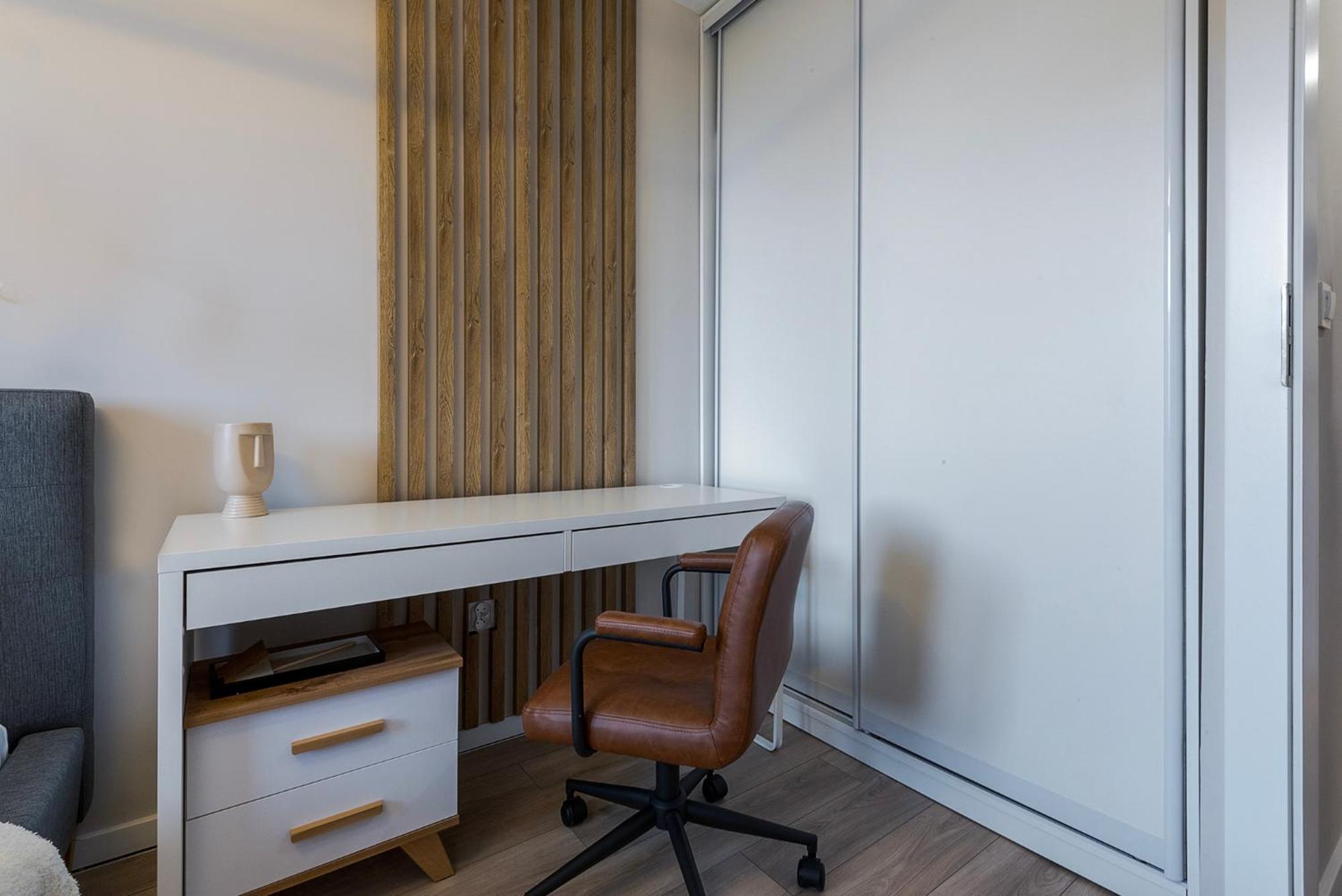 Rentplanet - Apartament Miedzynarodowa Warszawa Zewnętrze zdjęcie
